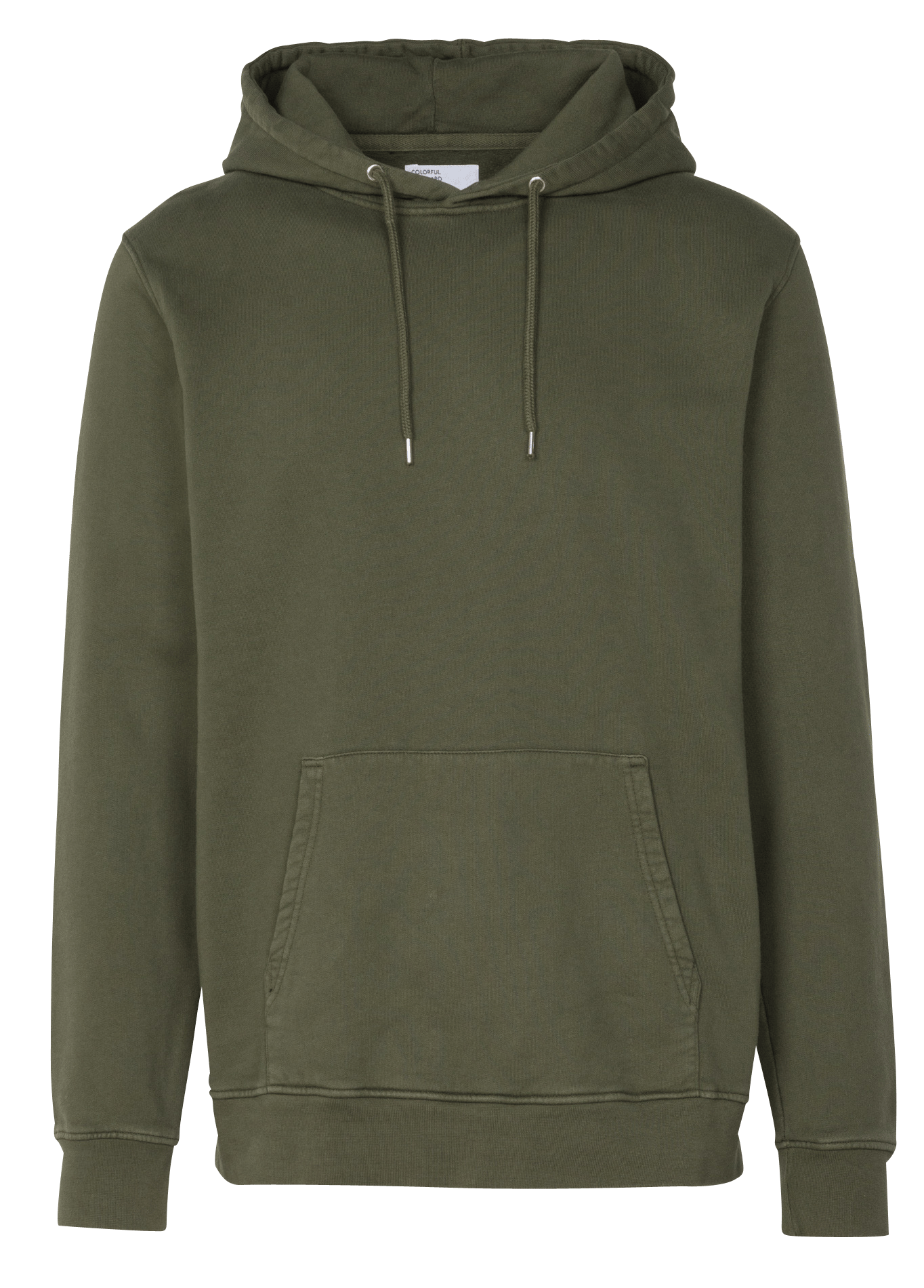 carhartt midweight sleeve logo hooded sweatshirt chemise homme