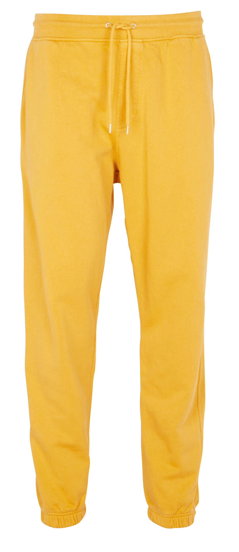 cotton joggers for men