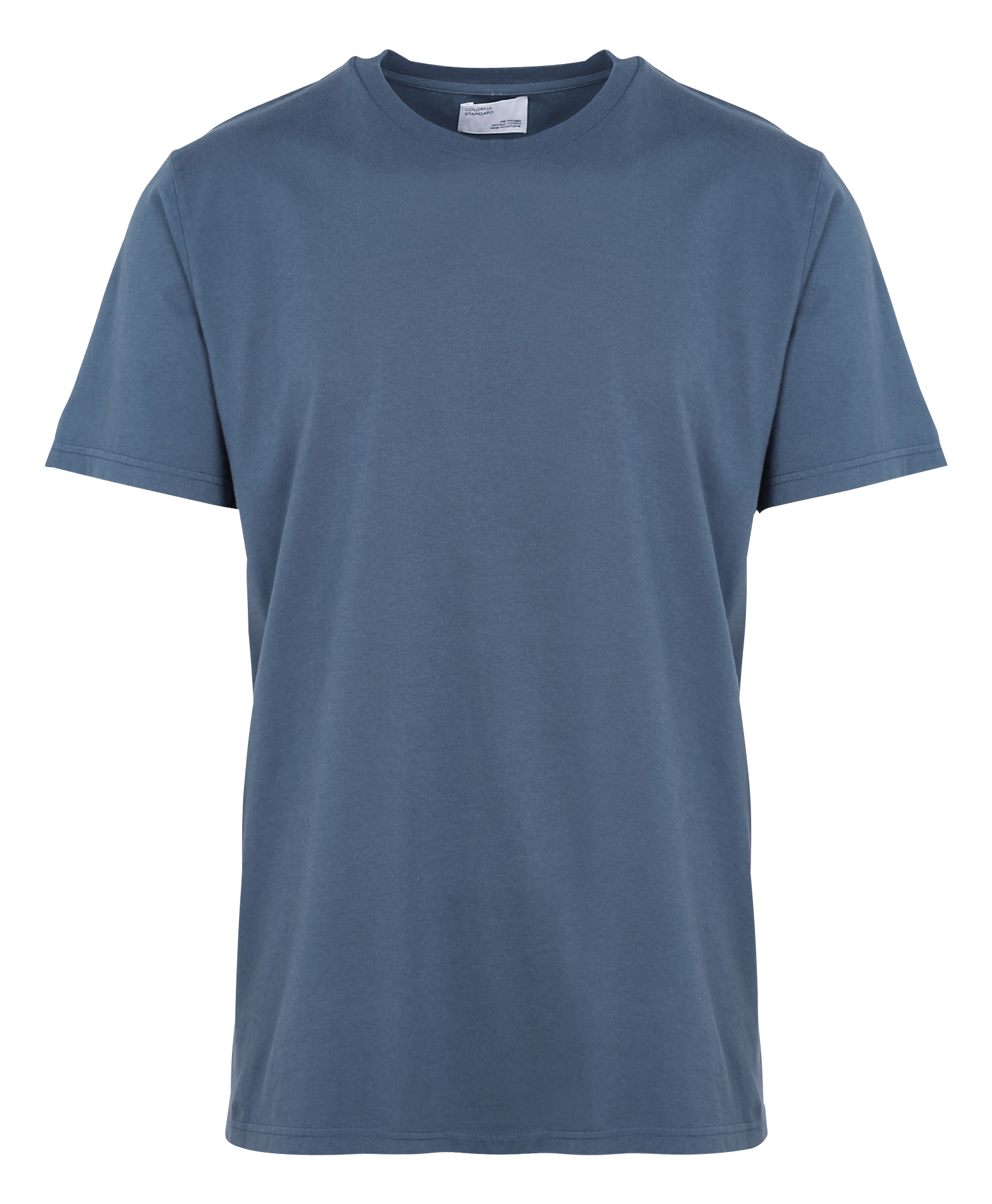 buy organic cotton t shirts