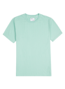 COLORFUL STANDARD Faded Mint Green