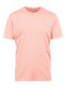 COLORFUL STANDARD Bright Coral Pink