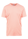 COLORFUL STANDARD Bright Coral Pink