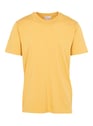COLORFUL STANDARD Burned Yellow Yellow