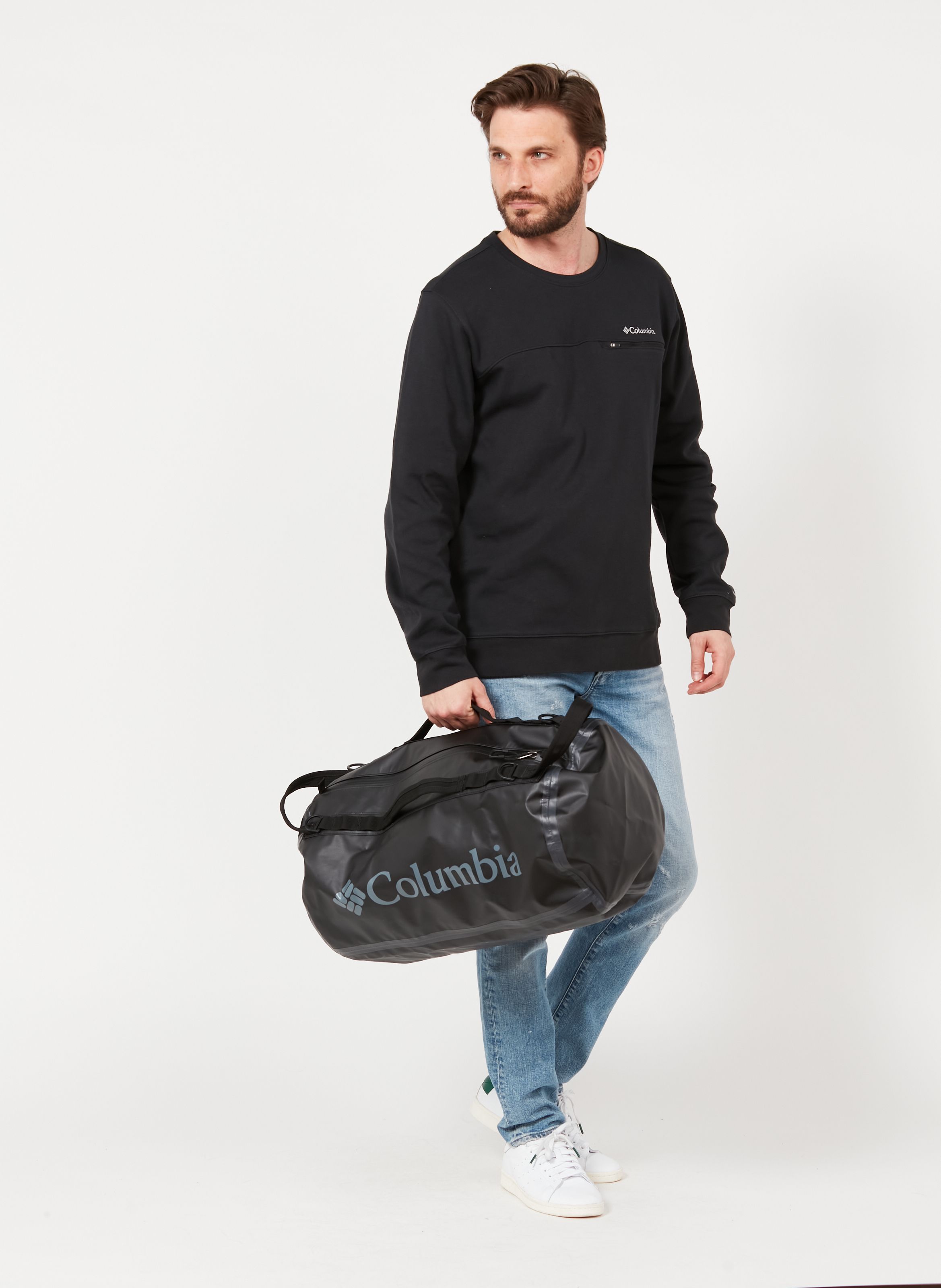 Outdry duffel hot sale