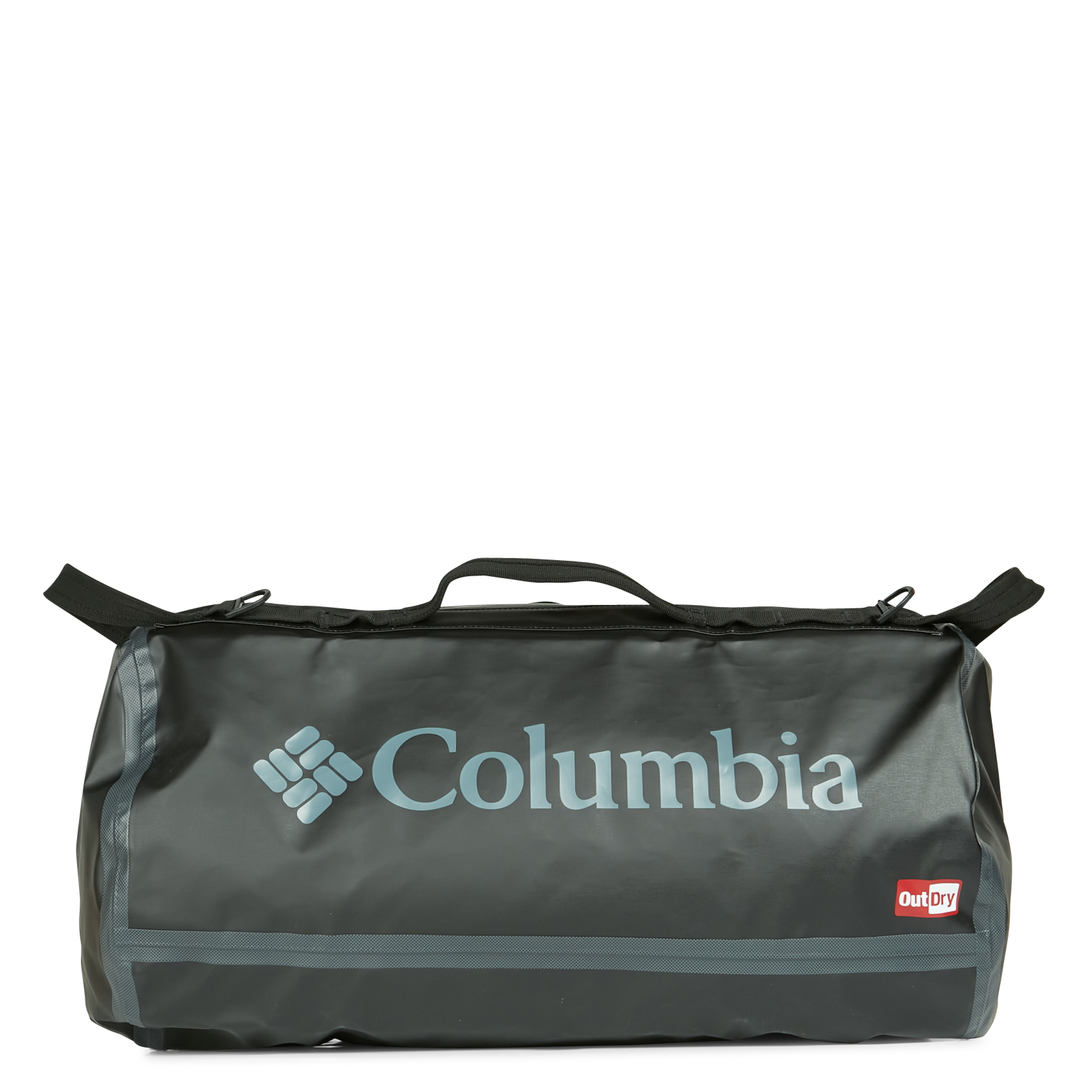 Columbia Summit Rush - Diaper backpack, grey India | Ubuy