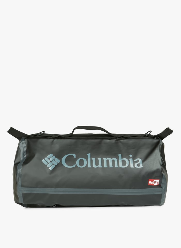 Columbia top man bag