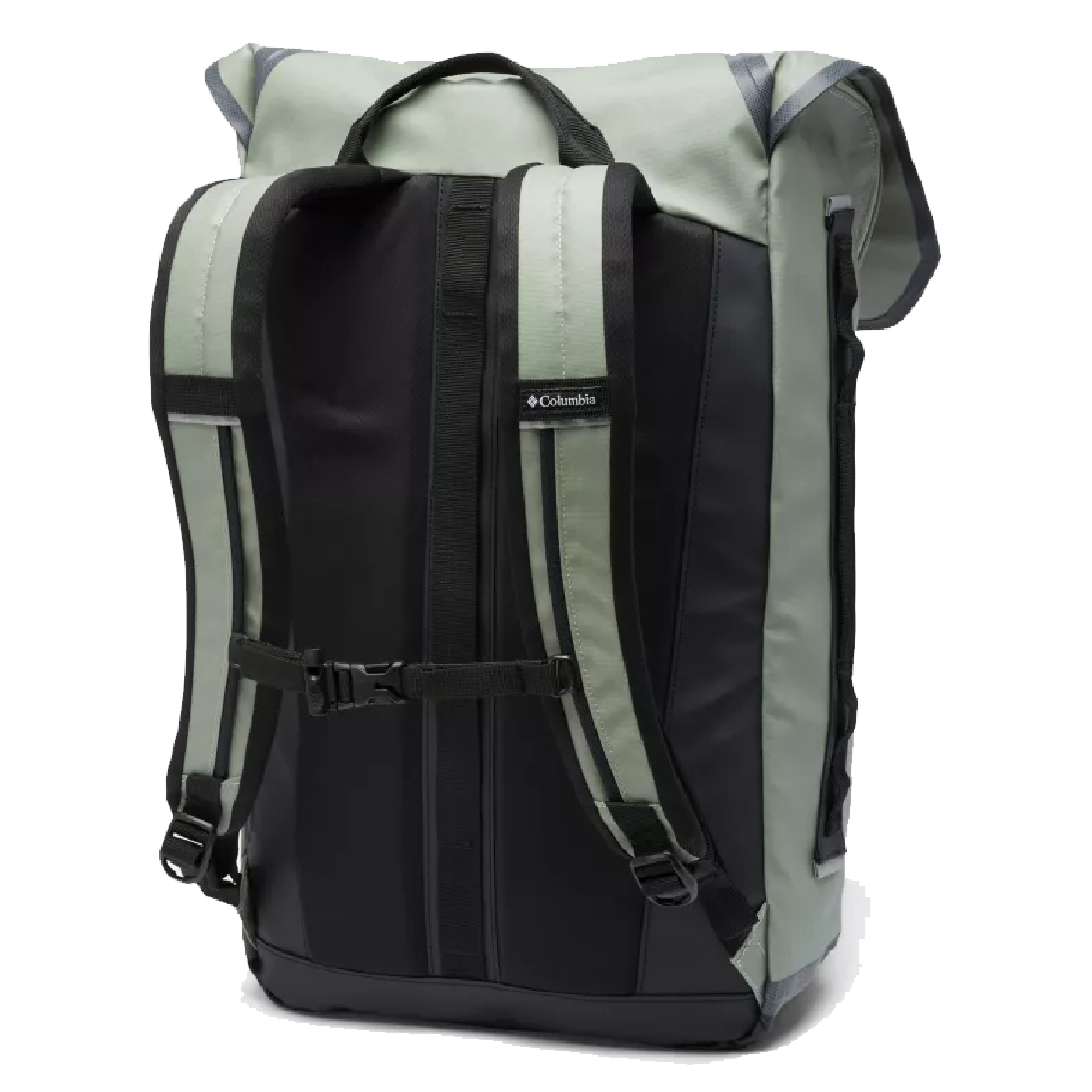 columbia backpack men