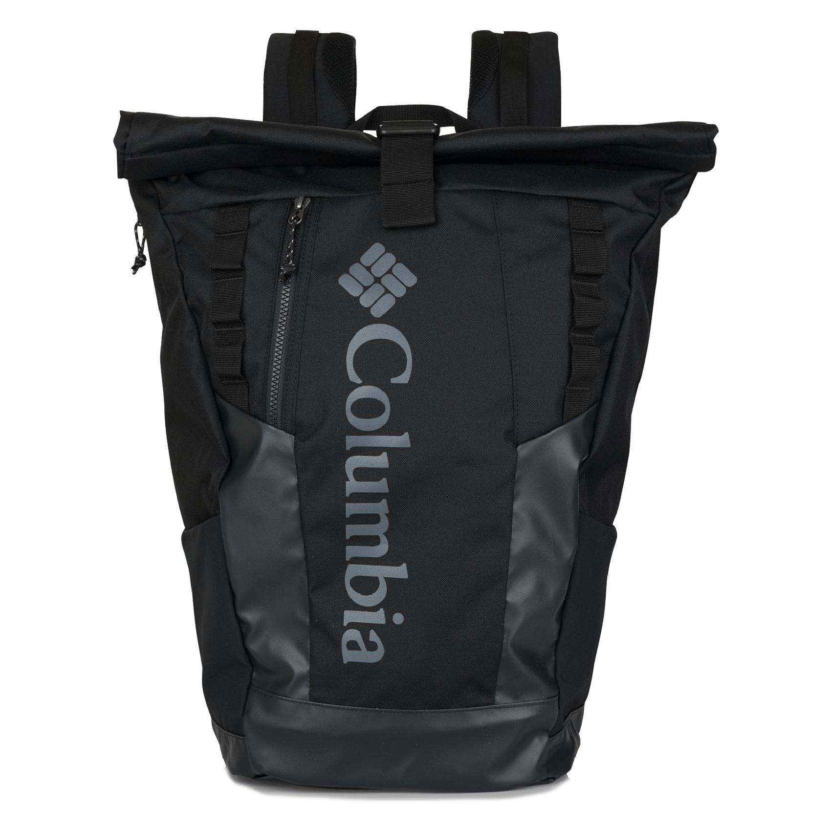 columbia convey backpack