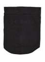 COLUMBIA BLACK Black