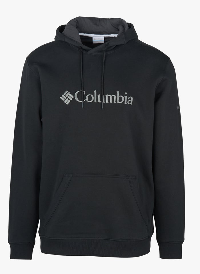 Columbia place to place hoodie on sale