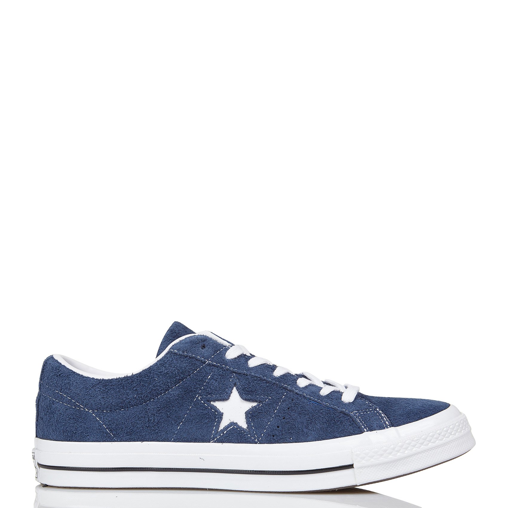 chuck taylor suede converse