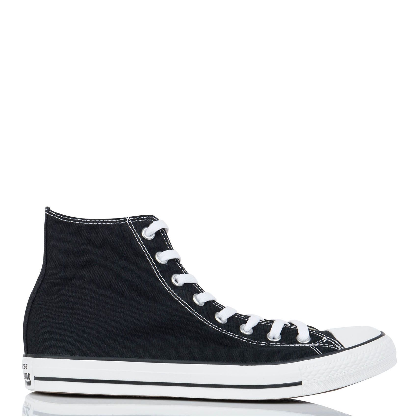 converse lacoste shoes