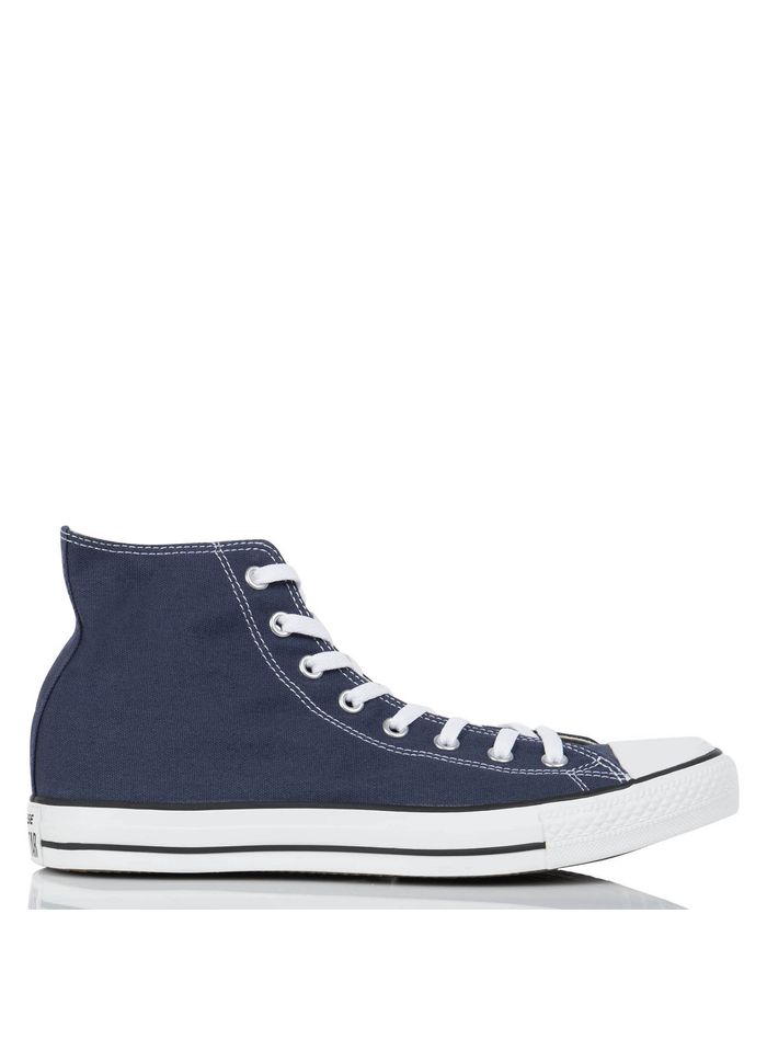 CONVERSE Blue All Star High high-top trainers