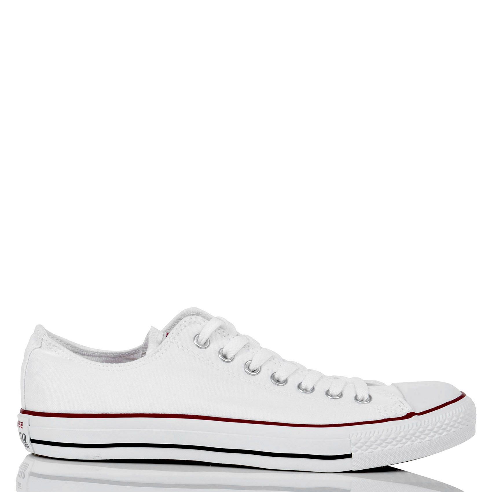 Converse 08 2024 century femme