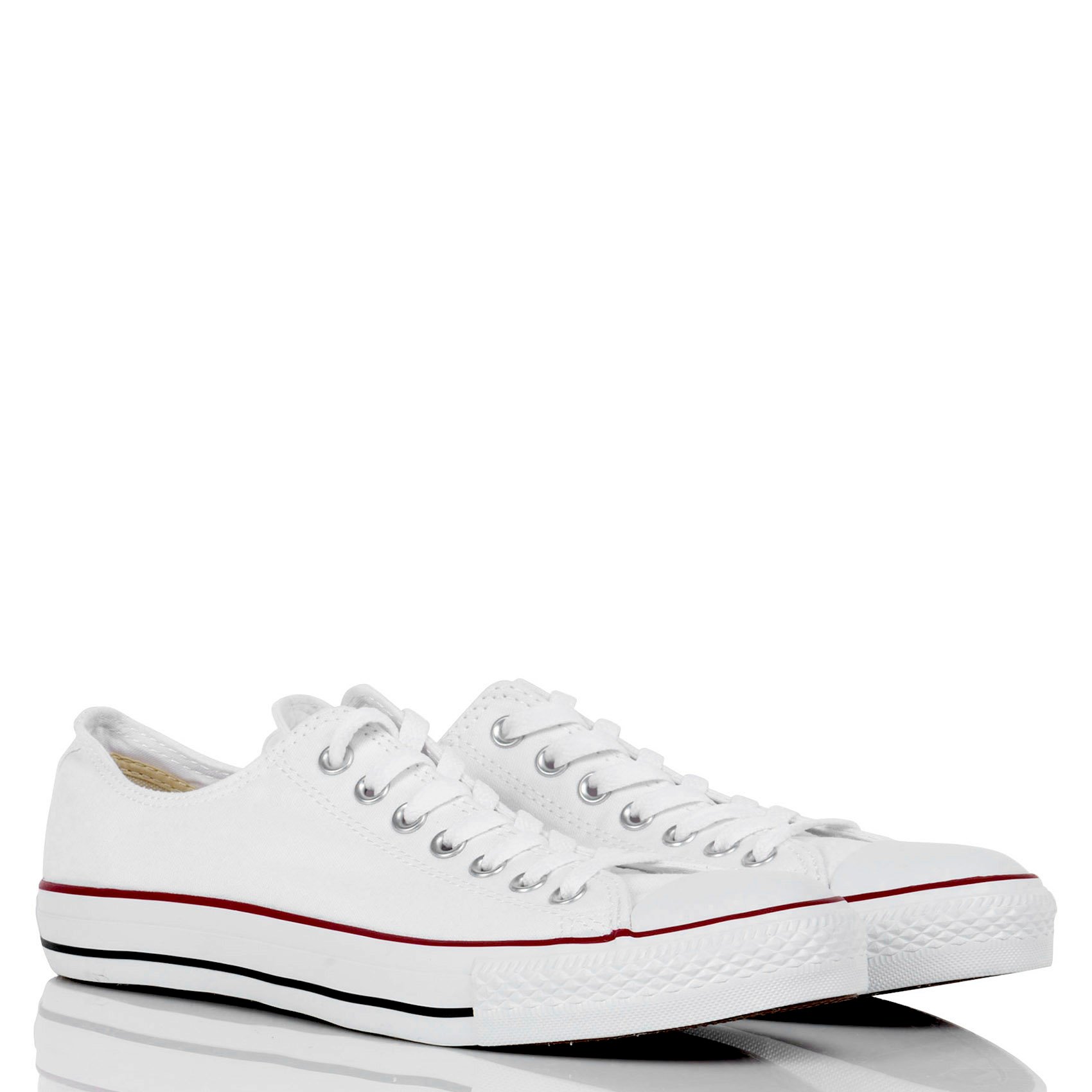 Converse white on sale price philippines