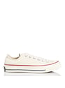 CONVERSE NATURAL Beige