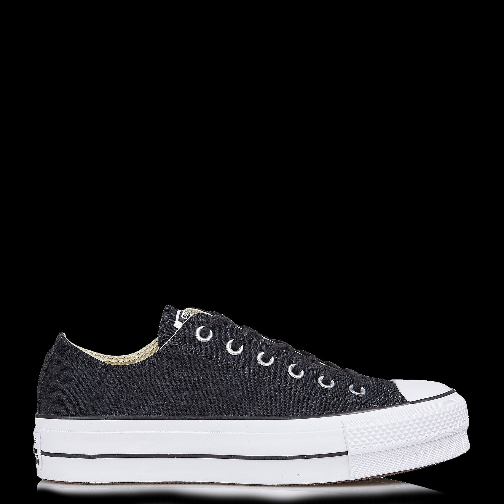 Converse all shop star femme