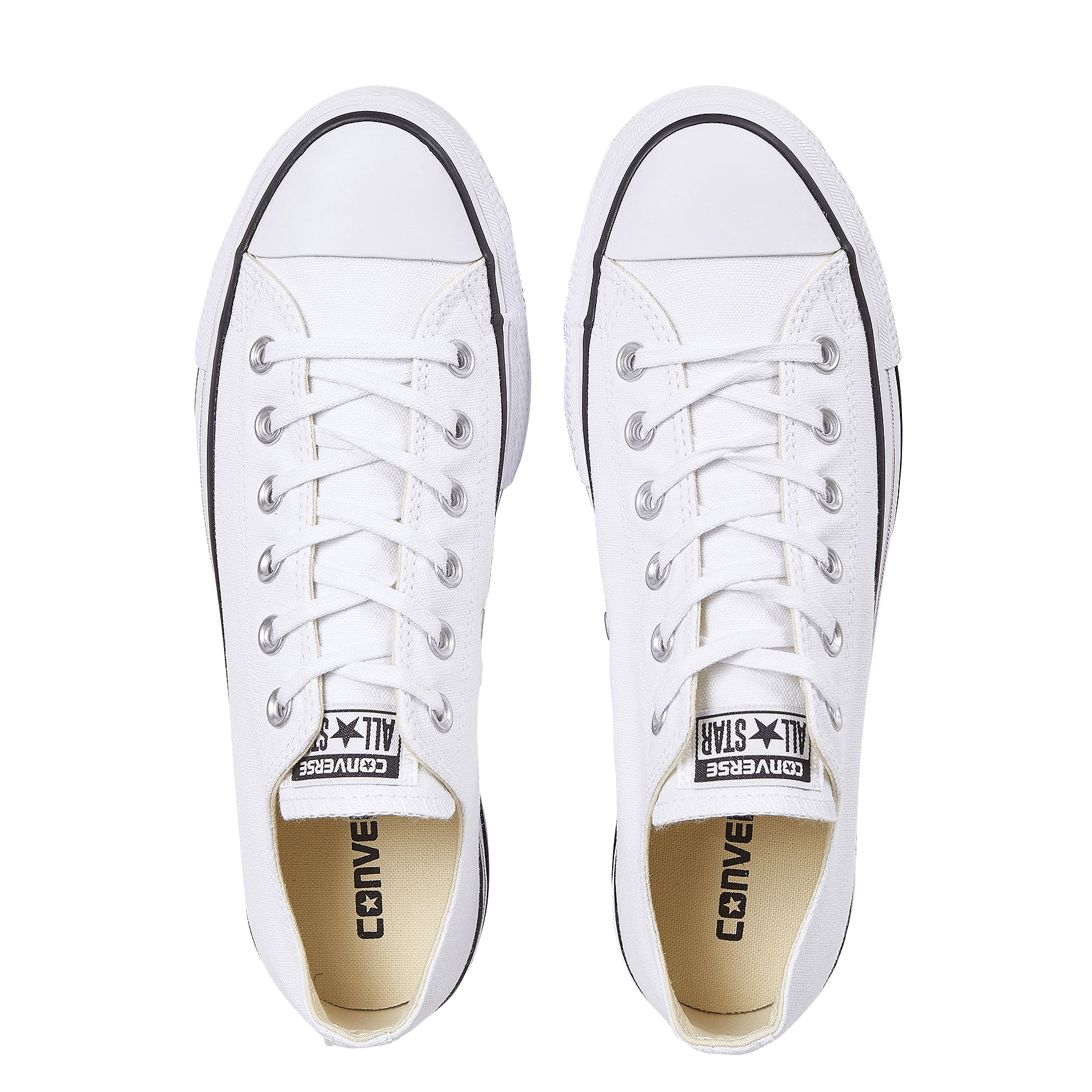 converse 530057f