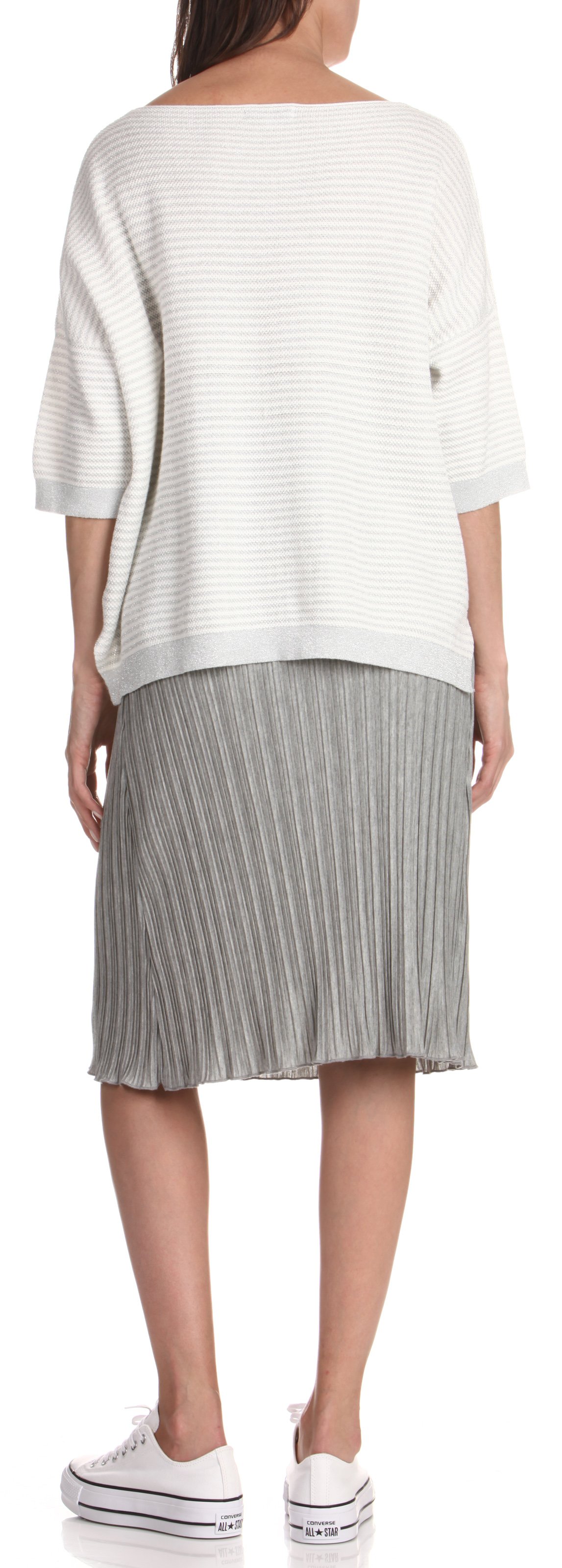 converse 37 5 zalando