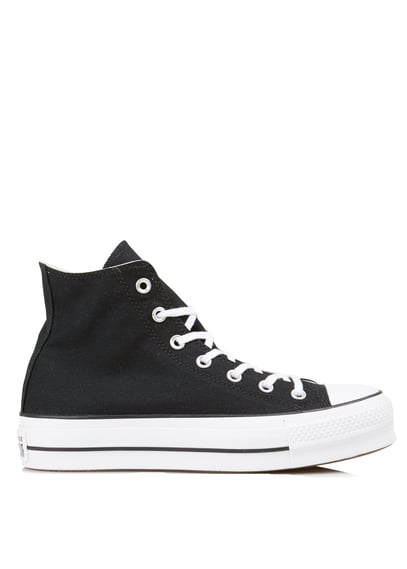 Converse chuck taylor semelle epaisse sales