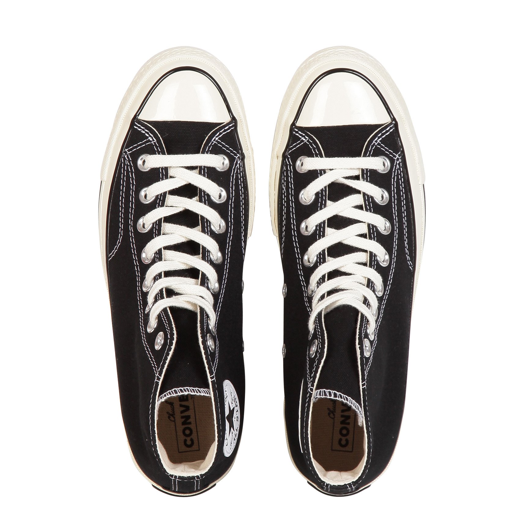 Converse discount 70 noir