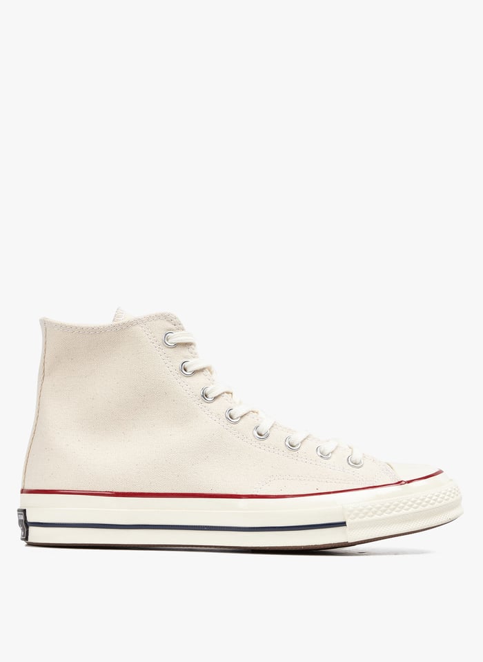 3 suisses discount converses