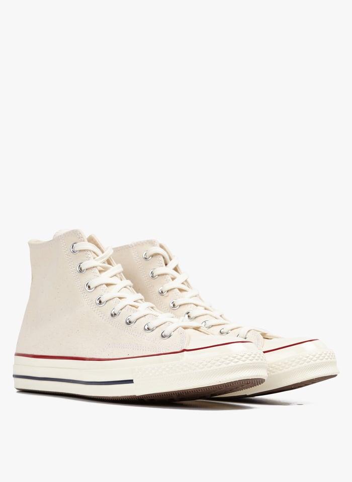 3 on sale suisses converses