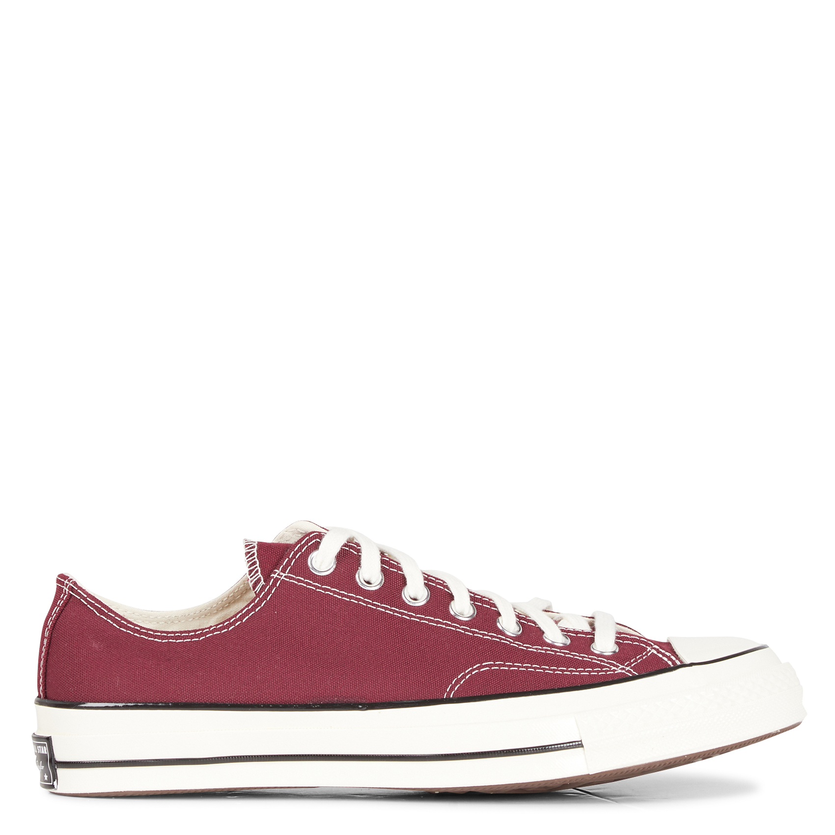 converse red canvas shoes