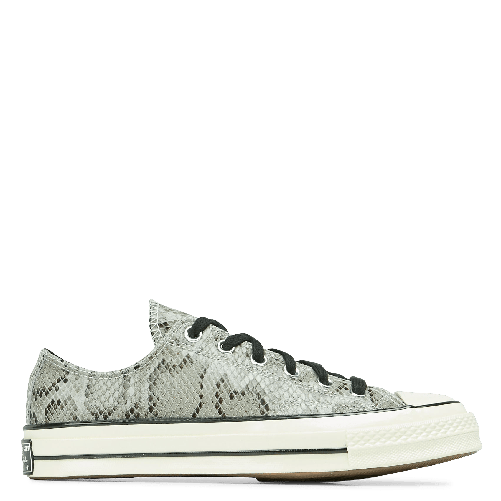 grey converses