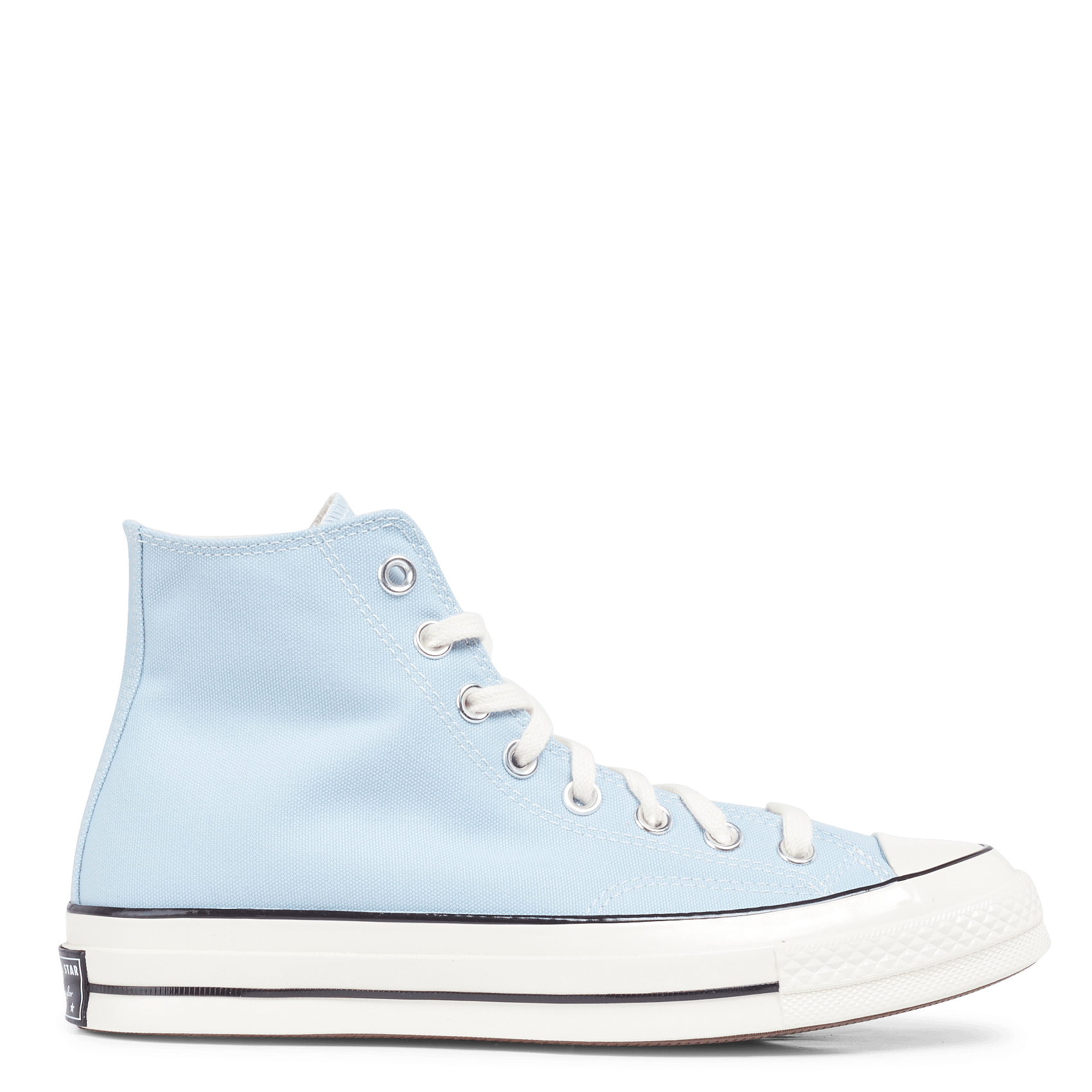 Sale Converse Chuck 70 Seasonal Color 