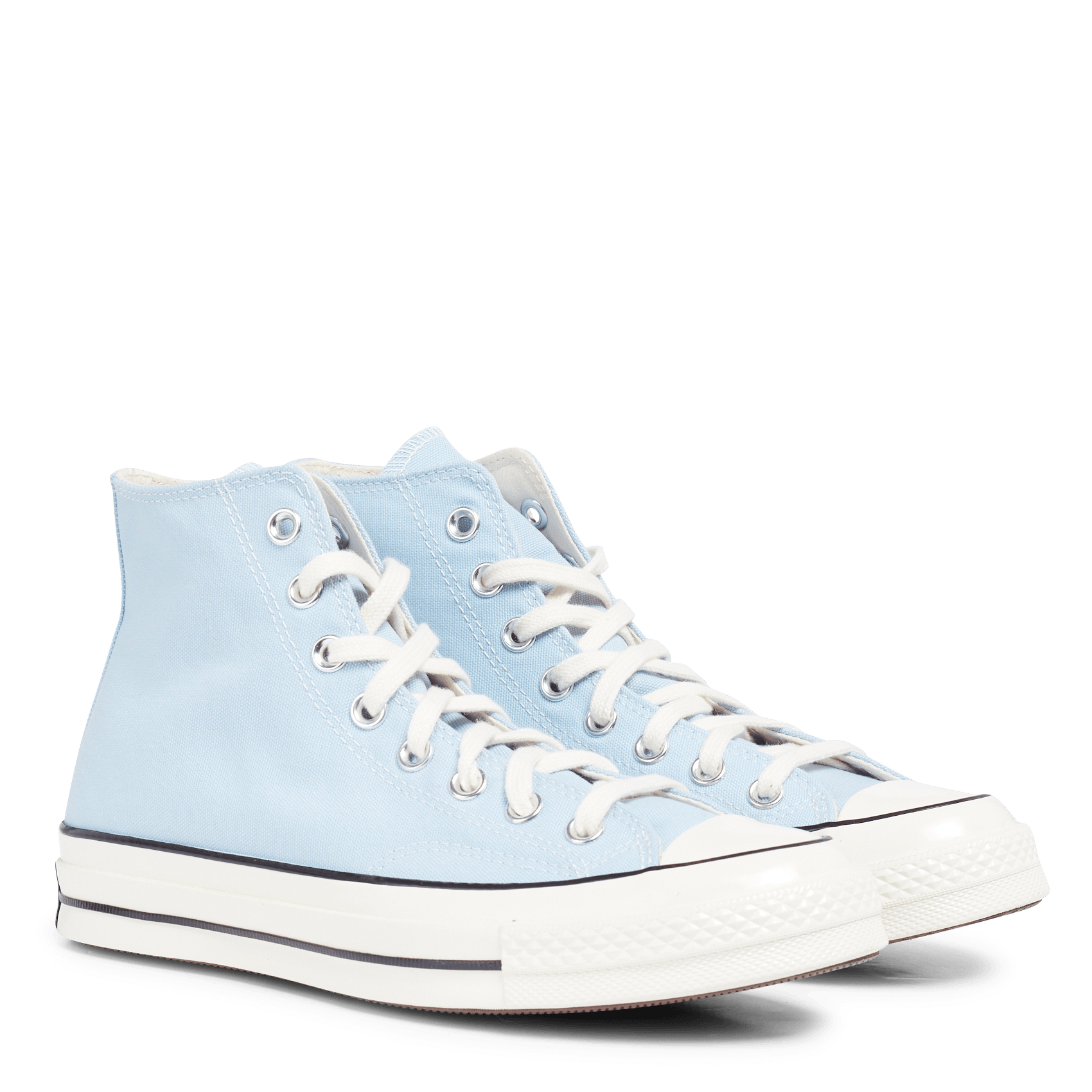 Sale Converse Chuck 70 Seasonal Color 