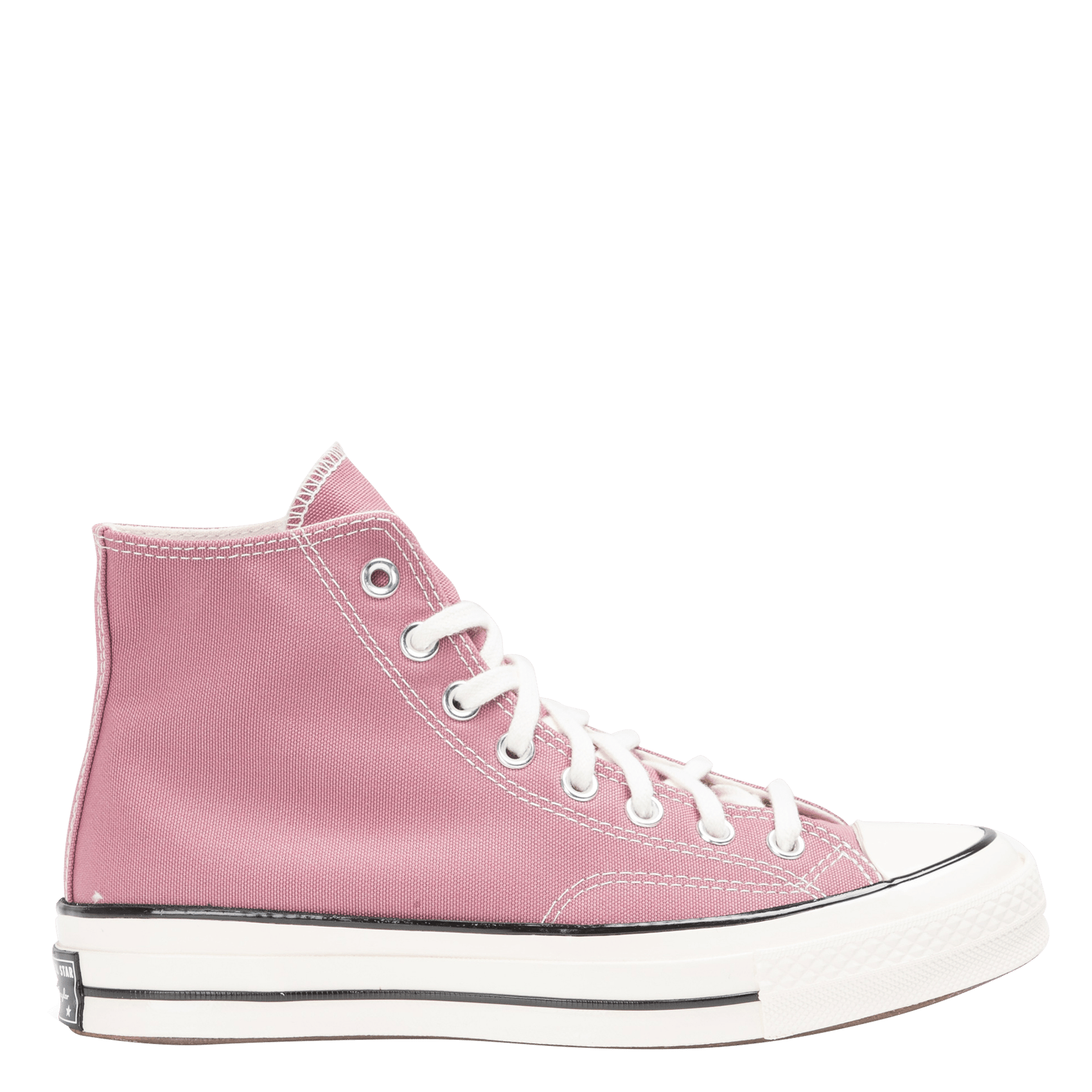 converse web shop