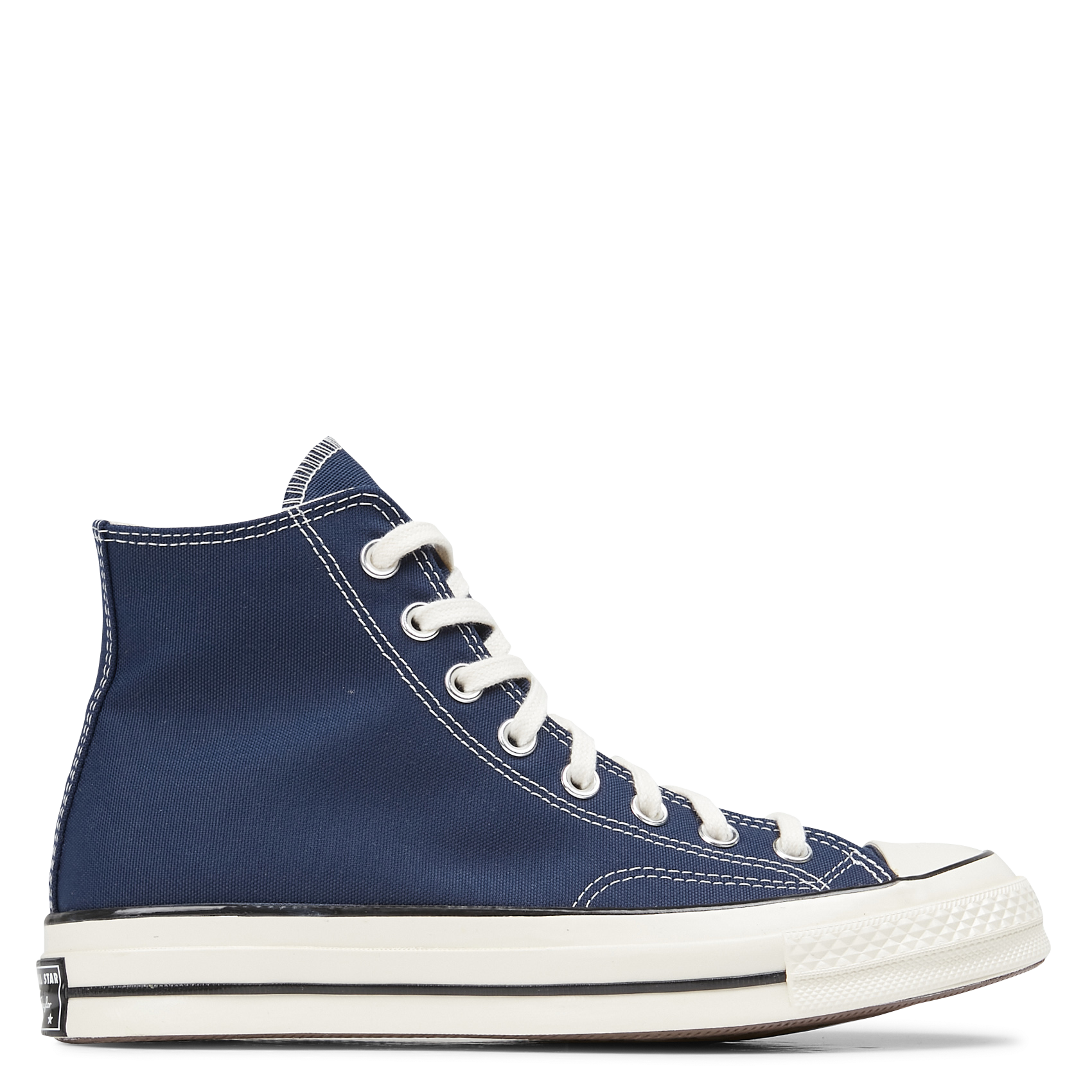 women's blue converse shoes