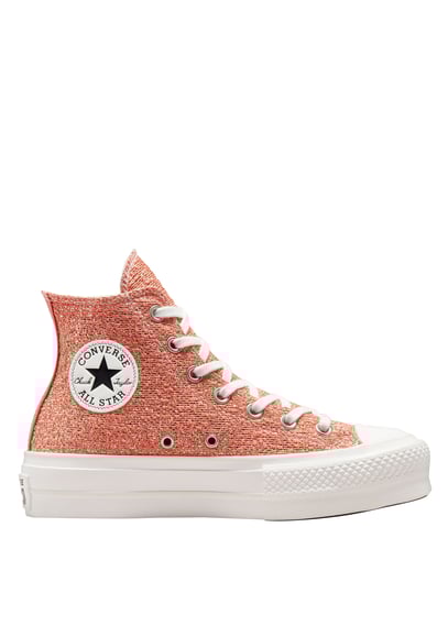 Converse Chuck Taylor All Star Golden Repair Red Converse Women Place Des Tendances Converse Chuck Taylor All Star Golden Repair Red Converse Women Place Des Tendances