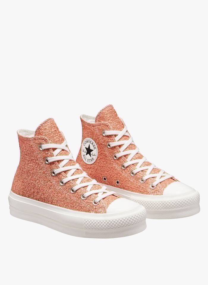 Converse Chuck Taylor All Star Golden Repair Red Converse Women Place Des Tendances Converse Chuck Taylor All Star Golden Repair Red Converse Women Place Des Tendances