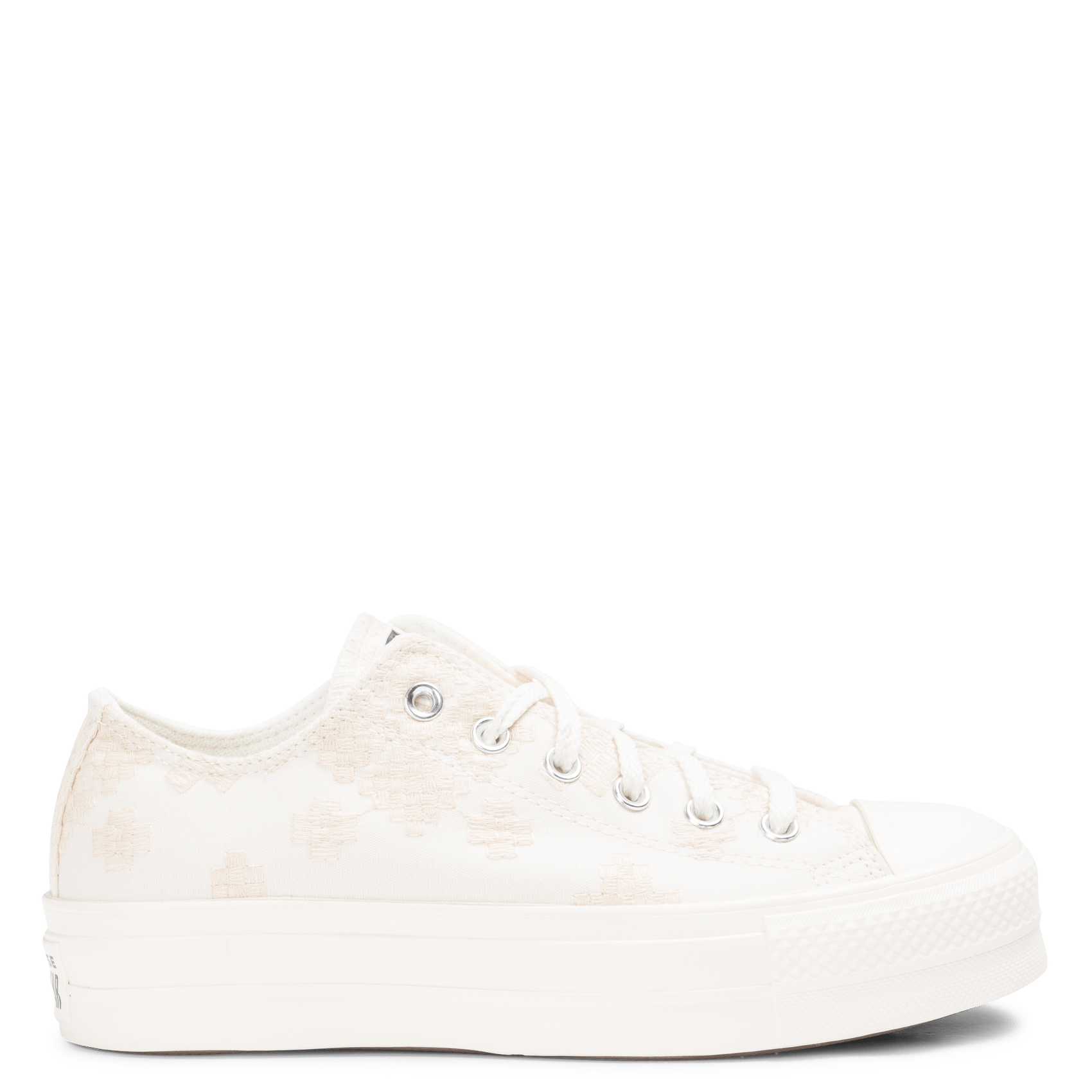 all star beige converse