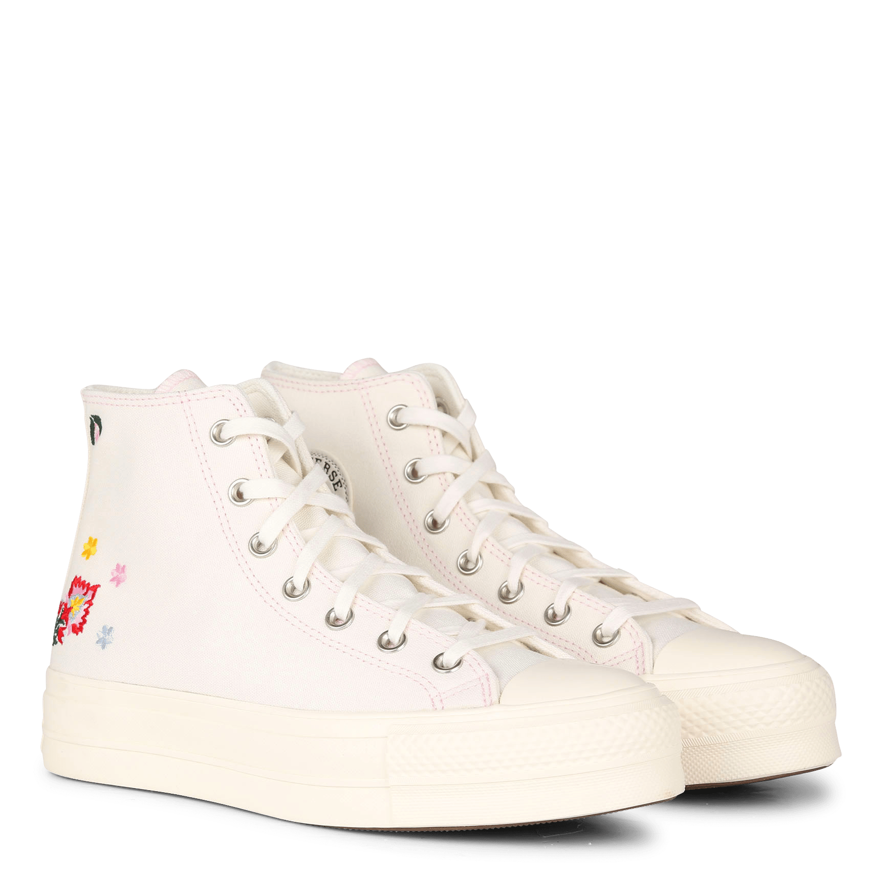 off white beige converse