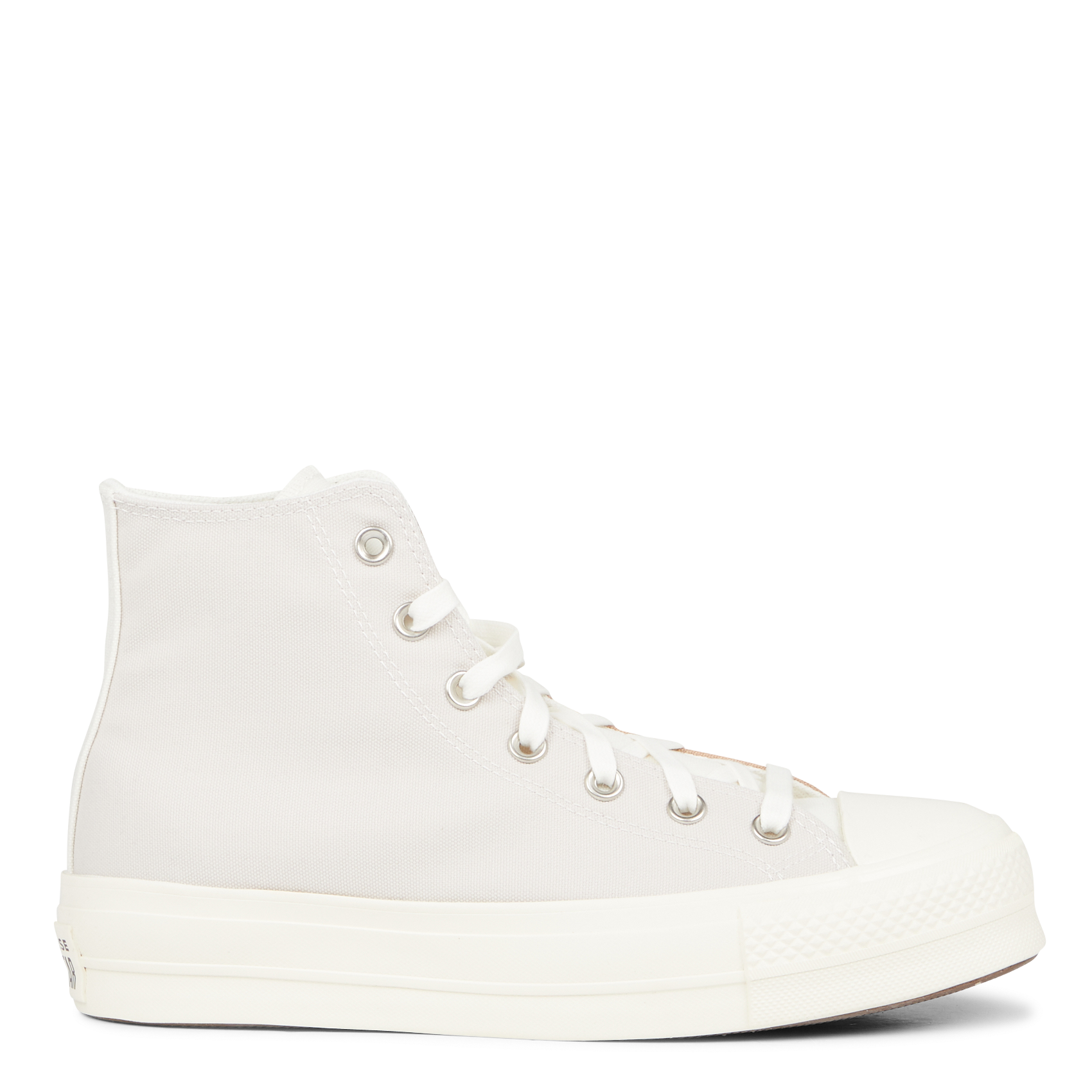 converse all star lift high platform