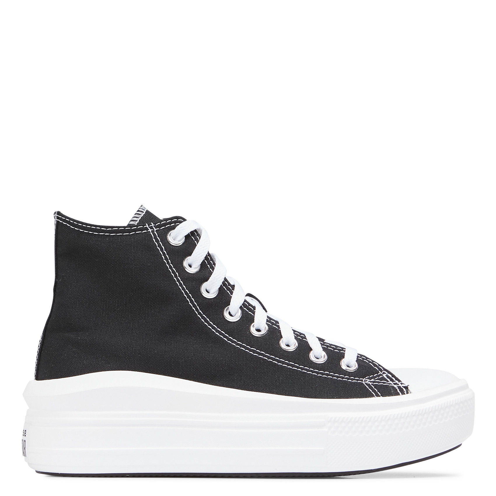 converse chuck taylor all star block party graphic high top