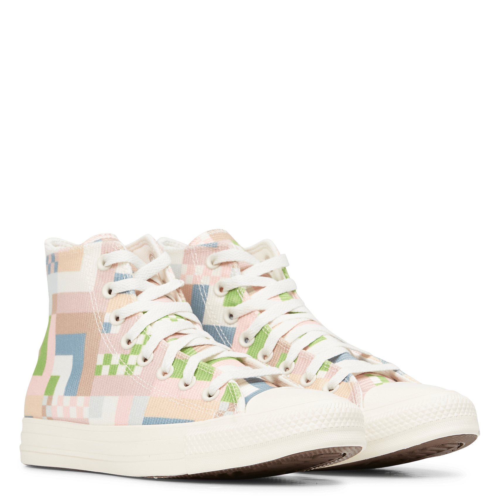 converse sneakers beige