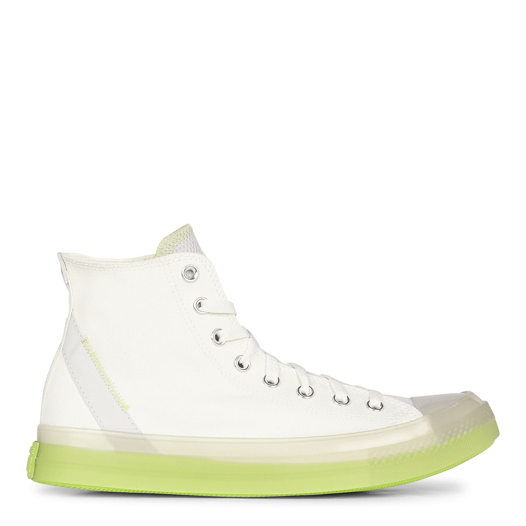 Sale - CONVERSE - Online Shop MEN 