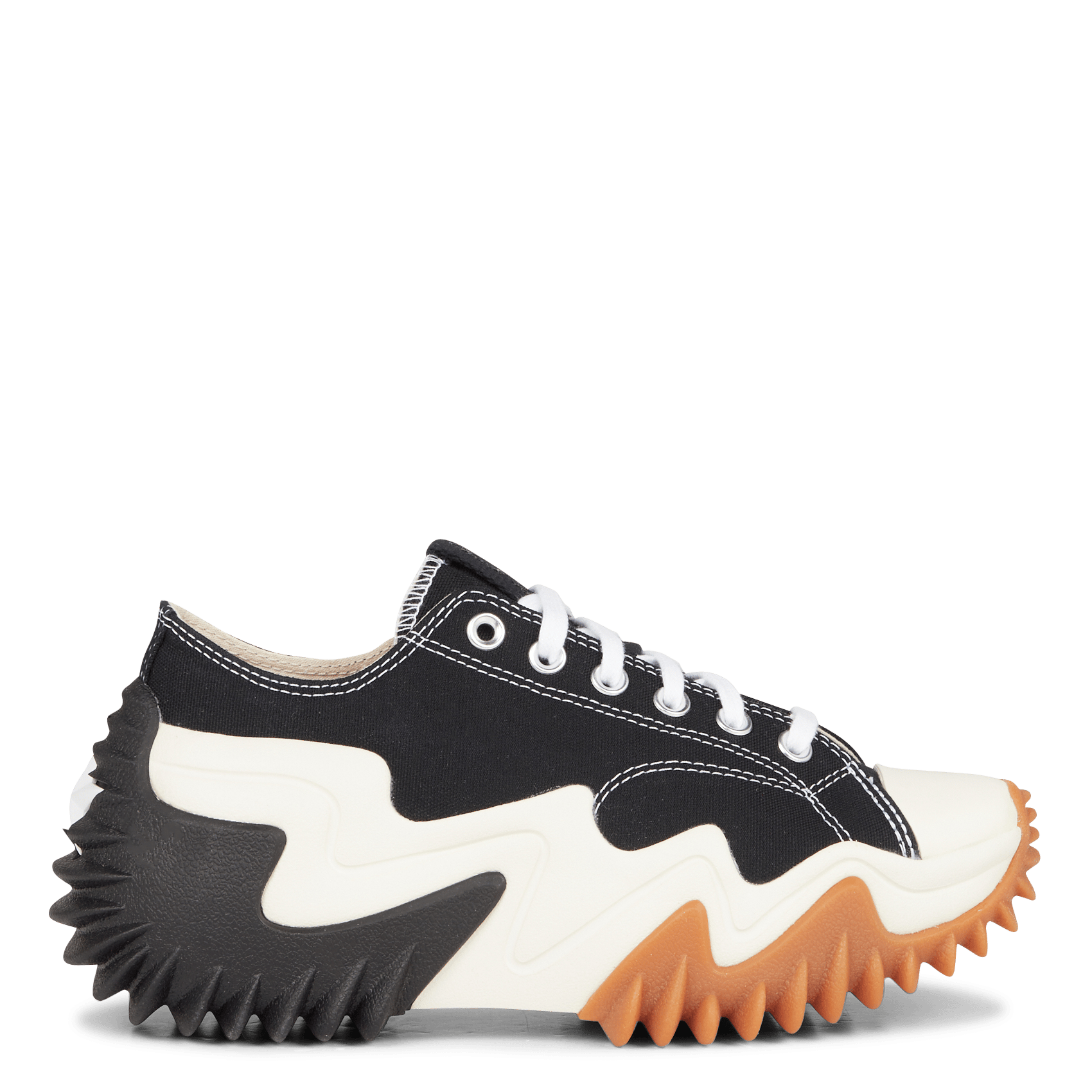 converse women's run star motion sneakers