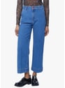 COP.COPINE BLEU-CLAIR Blue