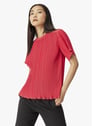 COP.COPINE FRAMBOISE Pink