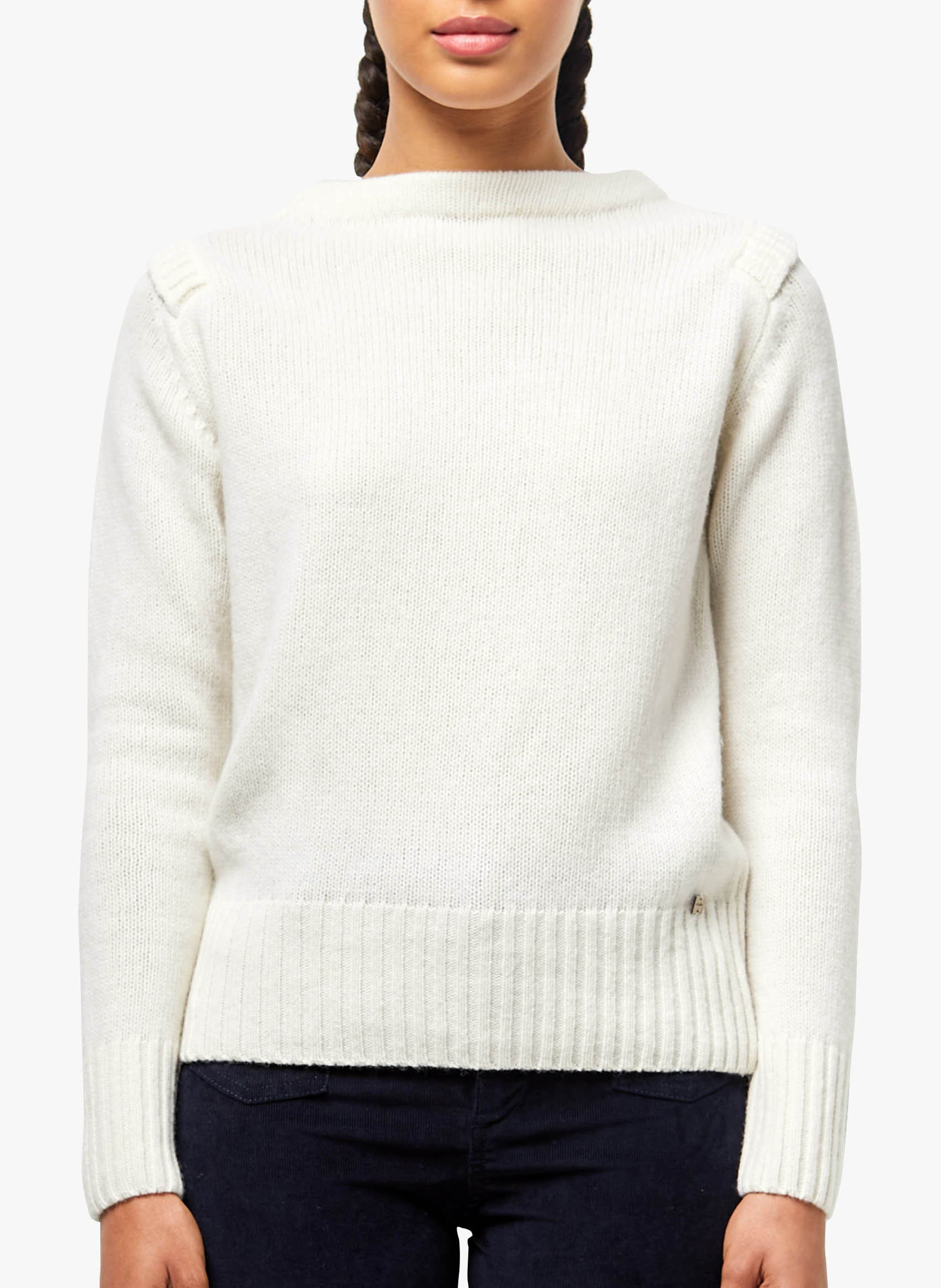 mickey couple sweaters