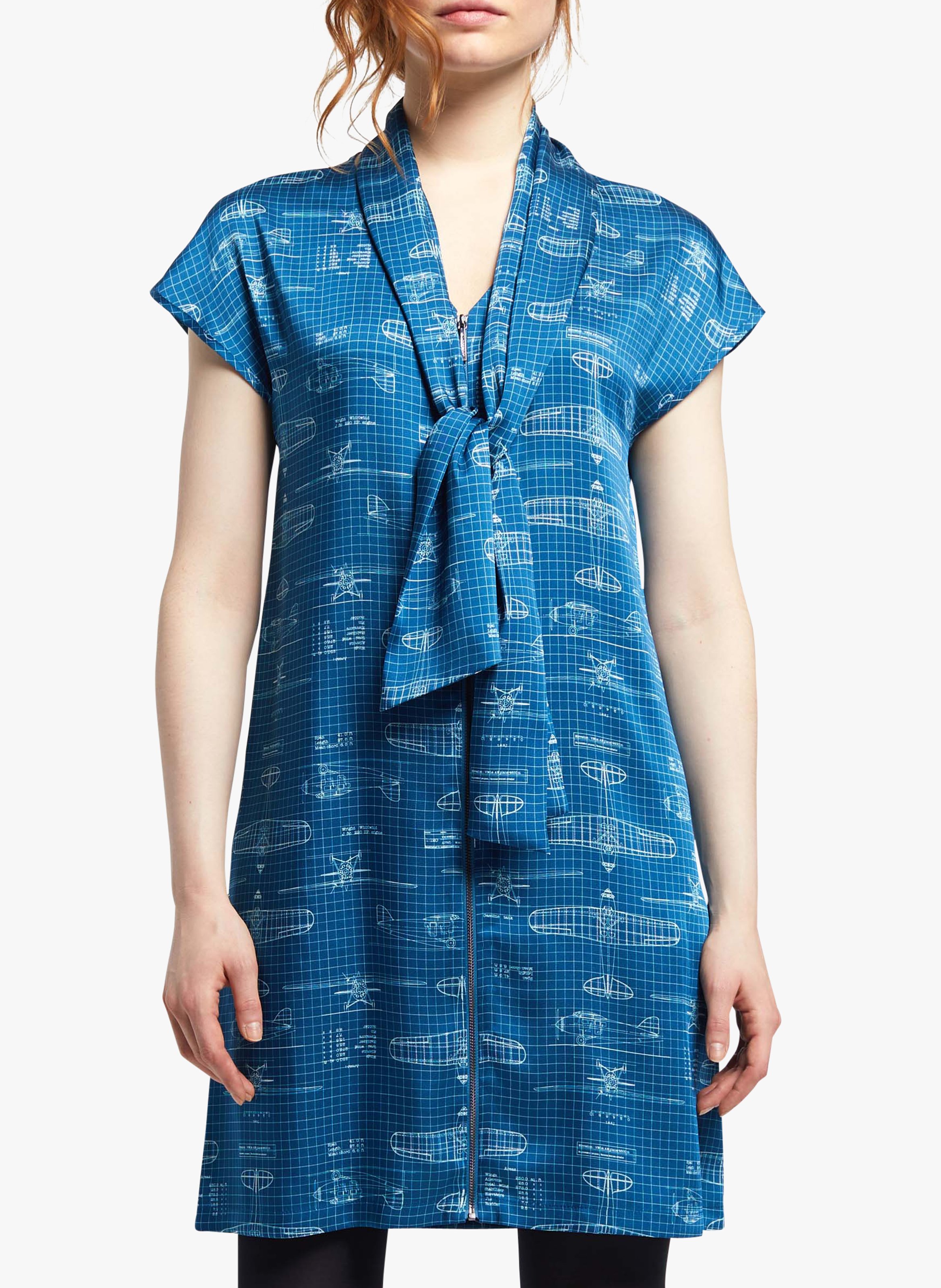 zara trafaluc jacket