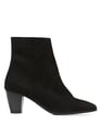 COSMOPARIS NOIR Black