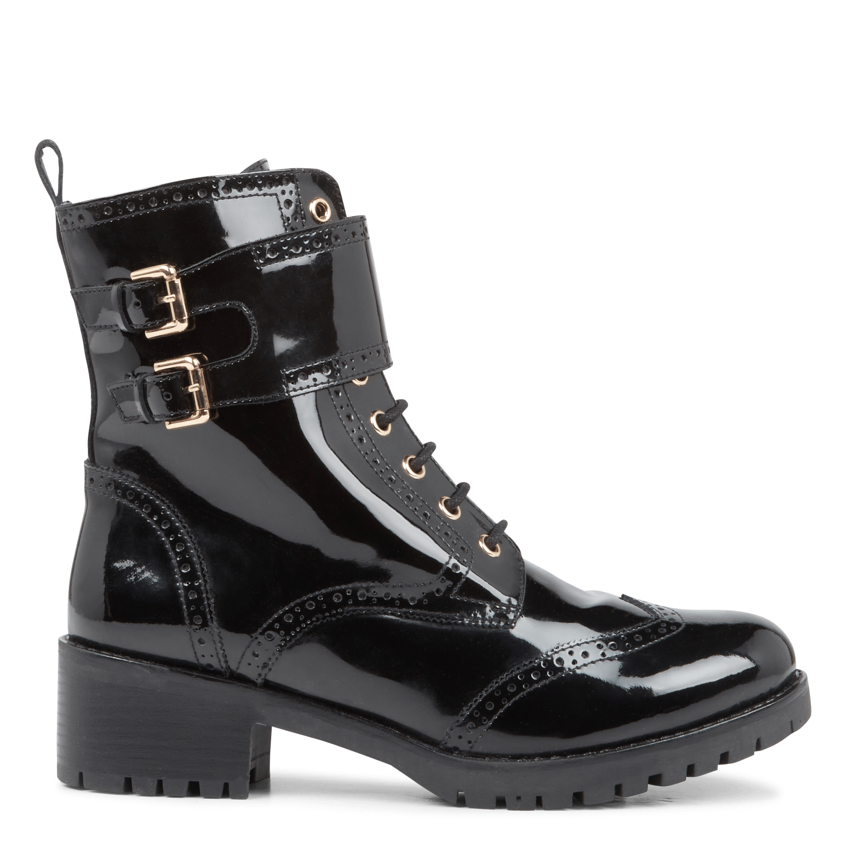 midtown ankle boot louis vuitton