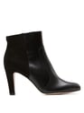 COSMOPARIS NOIR Black