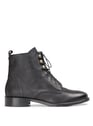 COSMOPARIS NOIR Black